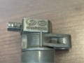 Катушка зажигания Hyundai Sonata V NF 2004-2010