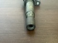 Катушка зажигания Hyundai Sonata V NF 2004-2010