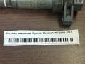 Катушка зажигания Hyundai Sonata V NF 2004-2010