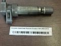 Катушка зажигания Hyundai Sonata V NF 2004-2010