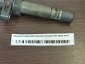 Катушка зажигания Hyundai Sonata V NF 2004-2010