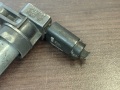 Катушка зажигания Hyundai Sonata V NF 2004-2010