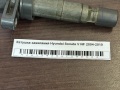 Катушка зажигания Hyundai Sonata V NF 2004-2010