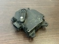 Моторчик заслонки печки Honda CR-V III 2007-2012