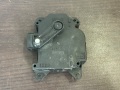 Моторчик заслонки печки Honda CR-V III 2007-2012