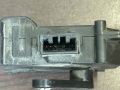 Моторчик заслонки печки Honda CR-V III 2007-2012