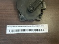 Моторчик заслонки печки Honda CR-V III 2007-2012