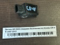 Датчик AIR BAG (подушек безопасности) Honda CR-V III 2007-2012