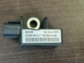 Датчик AIR BAG (подушек безопасности) Honda CR-V III 2007-2012