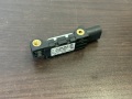 Датчик AIR BAG (подушек безопасности) Porshe Cayenne 955/957 2002-2010
