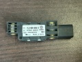 Датчик AIR BAG (подушек безопасности) Porshe Cayenne 955/957 2002-2010