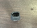 Датчик AIR BAG (подушек безопасности) Porshe Cayenne 955/957 2002-2010