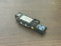 Датчик AIR BAG (подушек безопасности) Porshe Cayenne 955/957 2002-2010