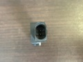 Датчик AIR BAG (подушек безопасности) Porshe Cayenne 955/957 2002-2010