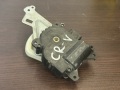 Моторчик заслонки печки Honda CR-V III 2007-2012