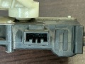 Моторчик заслонки печки Honda CR-V III 2007-2012