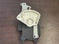 Моторчик заслонки печки Honda CR-V III 2007-2012