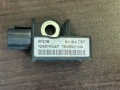 Датчик AIR BAG (подушек безопасности) Honda CR-V III 2007-2012