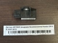 Датчик AIR BAG (подушек безопасности) Honda CR-V III 2007-2012