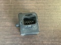 Датчик AIR BAG (подушек безопасности) Honda CR-V III 2007-2012