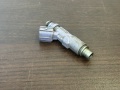 Форсунка инжекторная Toyota Mark II X100 1996-2000