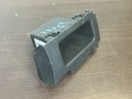 Ящик передней консоли Honda CR-V III 2007-2012