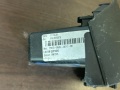 Ящик передней консоли Honda CR-V III 2007-2012