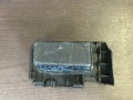 Ящик передней консоли Honda CR-V III 2007-2012