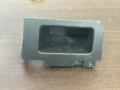 Ящик передней консоли Honda CR-V III 2007-2012