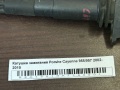 Катушка зажигания Porshe Cayenne 955/957 2002-2010