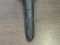 Катушка зажигания Porshe Cayenne 955/957 2002-2010