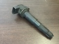 Катушка зажигания Porshe Cayenne 955/957 2002-2010