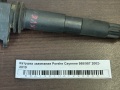 Катушка зажигания Porshe Cayenne 955/957 2002-2010