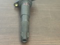 Катушка зажигания Porshe Cayenne 955/957 2002-2010