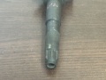 Катушка зажигания Porshe Cayenne 955/957 2002-2010