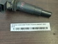 Катушка зажигания Porshe Cayenne 955/957 2002-2010