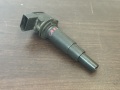 Катушка зажигания Porshe Cayenne 955/957 2002-2010