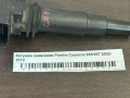 Катушка зажигания Porshe Cayenne 955/957 2002-2010