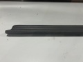 Накладка порога (внутренняя) передняя левая Daihatsu Sirion M1 1998-2005