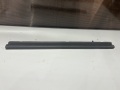 Накладка порога (внутренняя) передняя левая Daihatsu Sirion M1 1998-2005