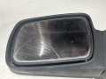 Зеркало левое Chrysler Voyager II ES 1991-1995