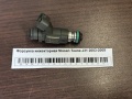 Форсунка инжекторная Nissan Teana J31 2003-2008