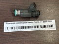 Форсунка инжекторная Nissan Teana J31 2003-2008