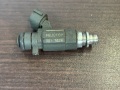 Форсунка инжекторная Nissan Teana J31 2003-2008