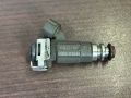 Форсунка инжекторная Nissan Pathfinder R50 1996-2004