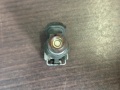 Форсунка инжекторная Nissan Pathfinder R50 1996-2004