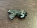 Форсунка инжекторная Nissan Pathfinder R50 1996-2004