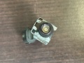 Форсунка инжекторная Nissan Pathfinder R50 1996-2004