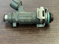 Форсунка инжекторная Nissan Pathfinder R50 1996-2004
