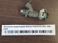 Форсунка инжекторная Nissan Pathfinder R50 1996-2004